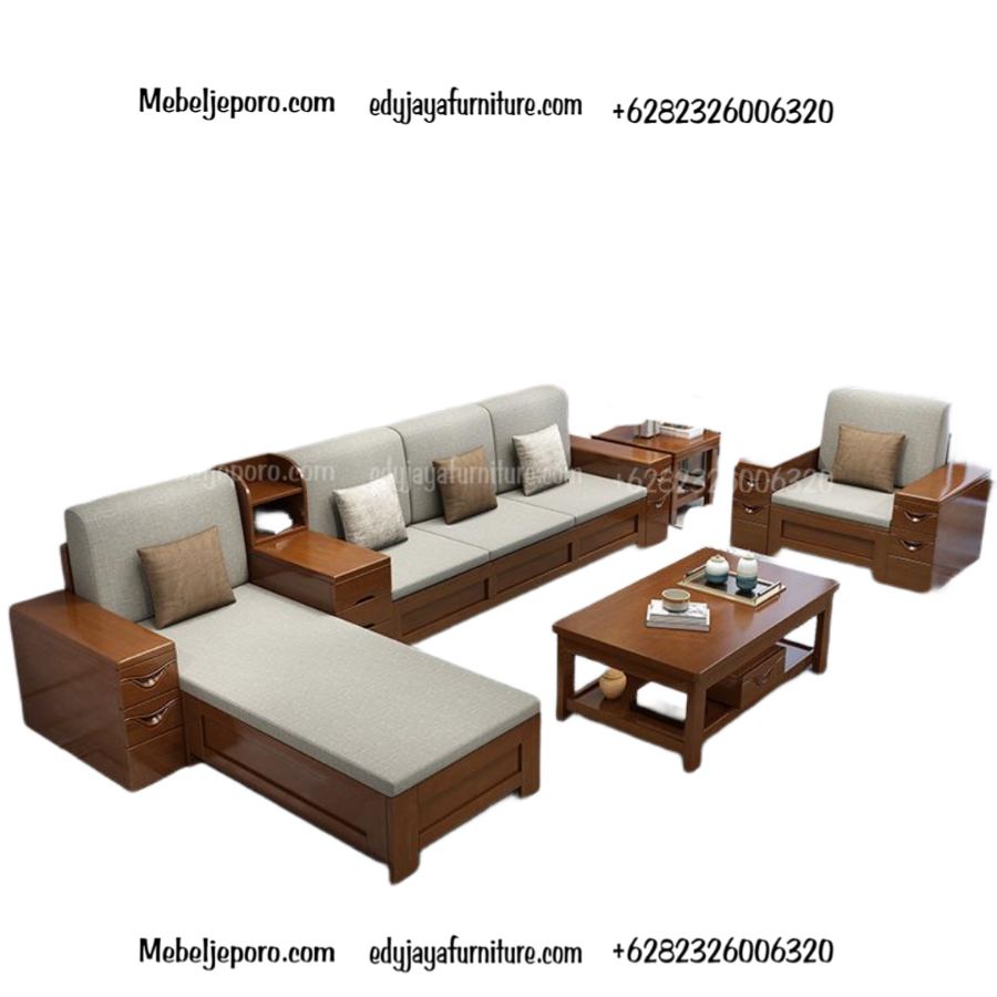 Kursi-Tamu-Jati-Minimalis-Modern-Terbaru-MJ-12