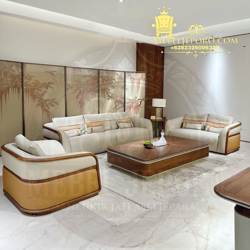 Jual-Set-Sofa-Tamu-Jakarta-Model-Terbaru