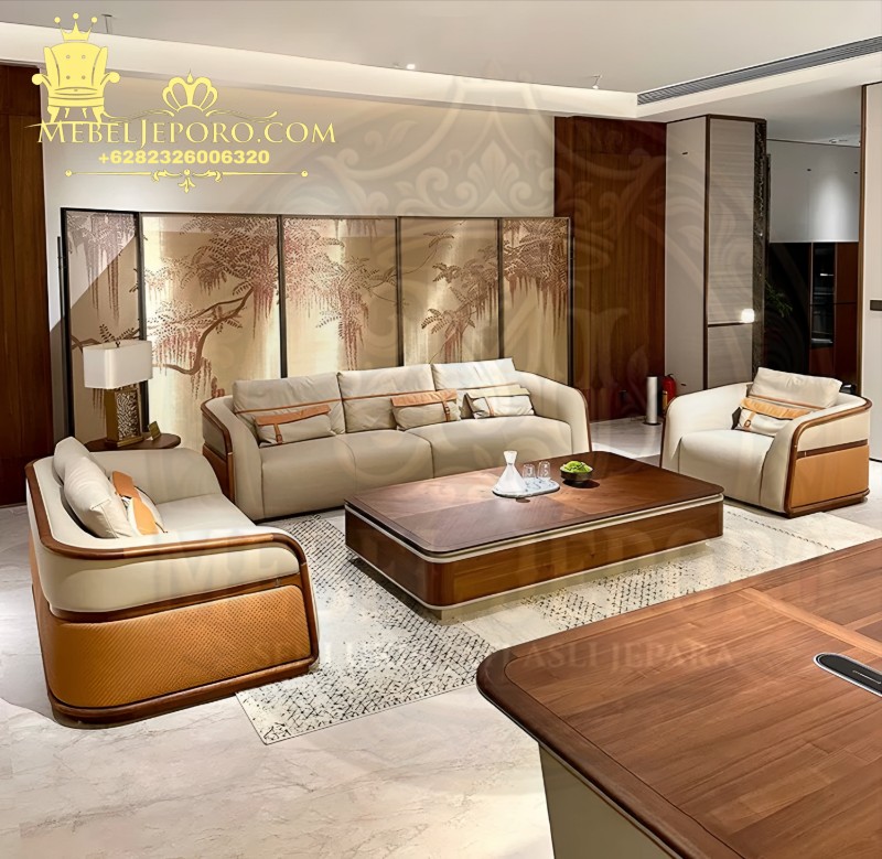 Set-Sofa-Tamu-Minimalis-Mewah-Jakarta-Terbaru