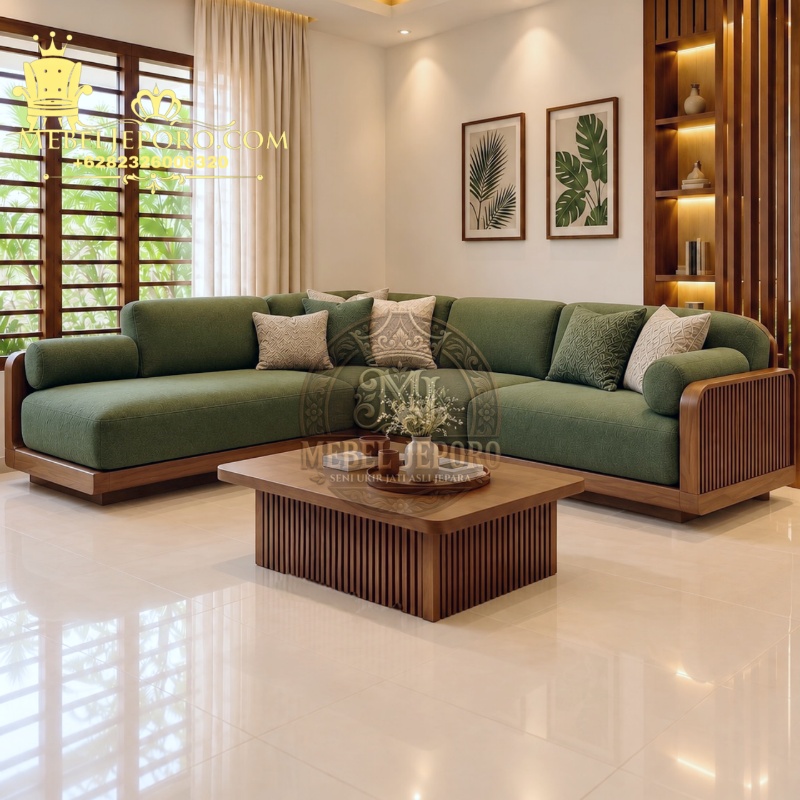 Sofa-Tamu-L-Minimalis-Modern-Desain-Jakarta