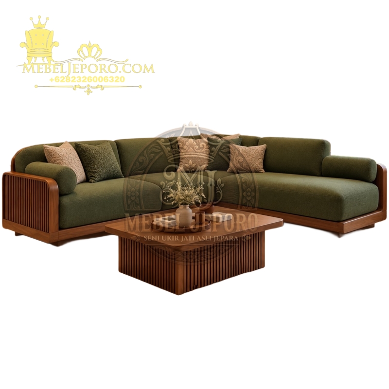 Sofa-Tamu-L-Minimalis-Modern-Jakarta